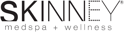 SKINNEY Medspa